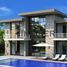 5 Bedroom Villa for sale at Swan Lake, The 1st Settlement