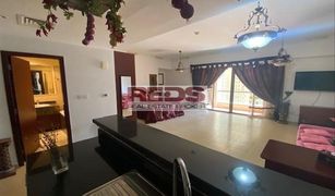 Studio Apartment for sale in Rimal, Dubai Rimal 4