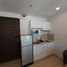 1 Bedroom Condo for sale at Thru Thonglor, Bang Kapi