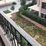 3 Bedroom Condo for rent at Mivida, The 5th Settlement, New Cairo City