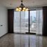 2 Bedroom Apartment for sale at Supalai Casa Riva, Bang Kho Laem, Bang Kho Laem, Bangkok