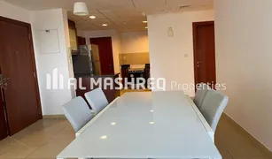 2 Bedrooms Apartment for sale in Murjan, Dubai Murjan 1