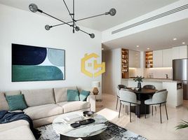 2 Bedroom Condo for sale at The Regent, Warda Apartments, Town Square, Dubai