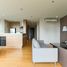 2 Schlafzimmer Appartement zu verkaufen im Villa Sikhara, Khlong Tan Nuea