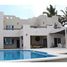 3 Bedroom Villa for sale in Nayarit, Compostela, Nayarit