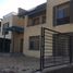 5 Bedroom Townhouse for sale at Allegria, Sheikh Zayed Compounds