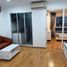 1 Bedroom Apartment for rent at U Delight at Onnut Station, Suan Luang