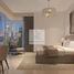 1 Bedroom Apartment for sale at The Address Residences Dubai Opera, 