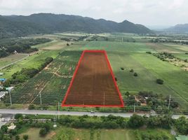  Land for sale in Saraburi, Na Phralan, Chaloem Phra Kiat, Saraburi