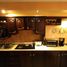 5 Schlafzimmer Haus zu verkaufen in Heredia, Heredia, Heredia, Heredia, Costa Rica