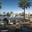 3 Bedroom Villa for sale at Al Jubail Island, Saadiyat Beach