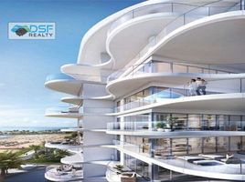 1 Bedroom Condo for sale at Northbay Residences, Mina Al Arab