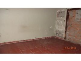 2 Schlafzimmer Appartement zu vermieten im AV BELGRANO al 100, San Fernando, Chaco