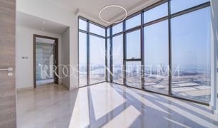 3 Bedrooms Apartment for sale in , Dubai ANWA