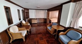 Доступные квартиры в Ruamjai Heights