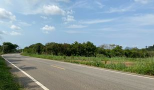 N/A Land for sale in Bang Sare, Pattaya 