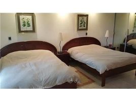 2 Bedroom Villa for rent in San Jose, Escazu, San Jose