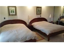 2 Schlafzimmer Haus zu vermieten in Escazu, San Jose, Escazu