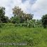  Land for sale in Kalaw, Taunggye, Kalaw