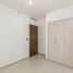 1 Bedroom Apartment for sale at Sobha Creek Vistas, Sobha Hartland, Mohammed Bin Rashid City (MBR)