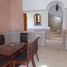 2 Bedroom House for sale in Morocco, Na Annakhil, Marrakech, Marrakech Tensift Al Haouz, Morocco