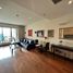 1 Bedroom Apartment for sale at The Address Chidlom, Lumphini