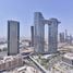 2 Schlafzimmer Appartement zu vermieten im Burj Vista, Burj Vista, Downtown Dubai, Dubai