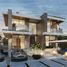 6 Bedroom Villa for sale at Cavalli Estates, Brookfield, DAMAC Hills (Akoya by DAMAC)