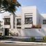 3 Bedroom Villa for sale at Fay Alreeman, Al Reef Downtown, Al Reef, Abu Dhabi