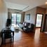 1 Bedroom Apartment for sale at The Title Rawai Phase 3 West Wing, Rawai, Phuket Town