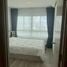 1 Bedroom Condo for rent at Elio Sathorn-Wutthakat, Bang Kho, Chom Thong