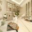 3 Bedroom Condo for sale at Luma 22, Tuscan Residences, Jumeirah Village Circle (JVC), Dubai, United Arab Emirates