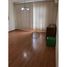 3 Bedroom Townhouse for rent at SANTOS, Santos