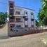 3 Bedroom Apartment for rent at Puerto Plata, San Felipe De Puerto Plata