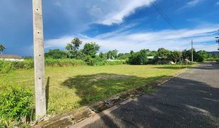 N/A Land for sale in Bang Sare, Pattaya 