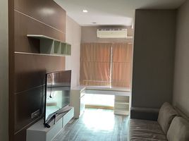 1 спален Кондо на продажу в Ping Condominium, Chang Khlan