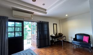 4 Bedrooms Townhouse for sale in Nong Kae, Hua Hin 