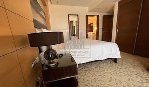 1 Bedroom Apartment for sale in , Dubai The Address Dubai Mall