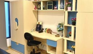 ขายคอนโด สตูดิโอ ใน วังใหม่, กรุงเทพมหานคร ปทุมวัน เพลส