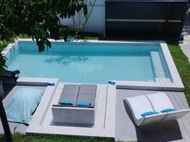 7 Bedroom Villa for sale in The Chilled Shopping Mall, Nong Prue, Nong Prue