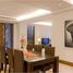 3 Bedroom Condo for sale at Pearl Of Naithon, Sakhu