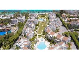 1 Bedroom Apartment for sale at Santo Domingo, Distrito Nacional, Distrito Nacional, Dominican Republic