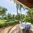3 Bedroom Condo for sale at Palm Hills Golf Club and Residence, Cha-Am, Cha-Am