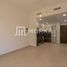 1 Bedroom Apartment for sale at Al Thamam 06, Al Thamam, Remraam