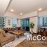 2 Bedroom Condo for sale at Ocean Heights, 