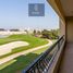 Studio Wohnung zu verkaufen im Golf Apartments, Al Hamra Village