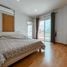 3 Bedroom House for sale at Baan Wang Thong The Prairie Rangsit - Khlong Luang, Khlong Song, Khlong Luang, Pathum Thani