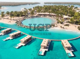 6 Schlafzimmer Villa zu verkaufen im Ramhan Island, Saadiyat Beach