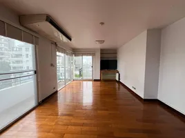 2 Schlafzimmer Wohnung zu vermieten im Marsh Tien Zieng, Thung Mahamek, Sathon