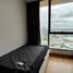 2 Schlafzimmer Appartement zu vermieten im The Lumpini 24, Khlong Tan, Khlong Toei, Bangkok, Thailand
